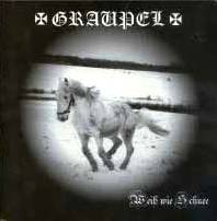 Graupel (GER) : Encomium - Graupel